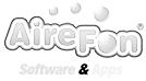 airefon-desarrollo-software-logo