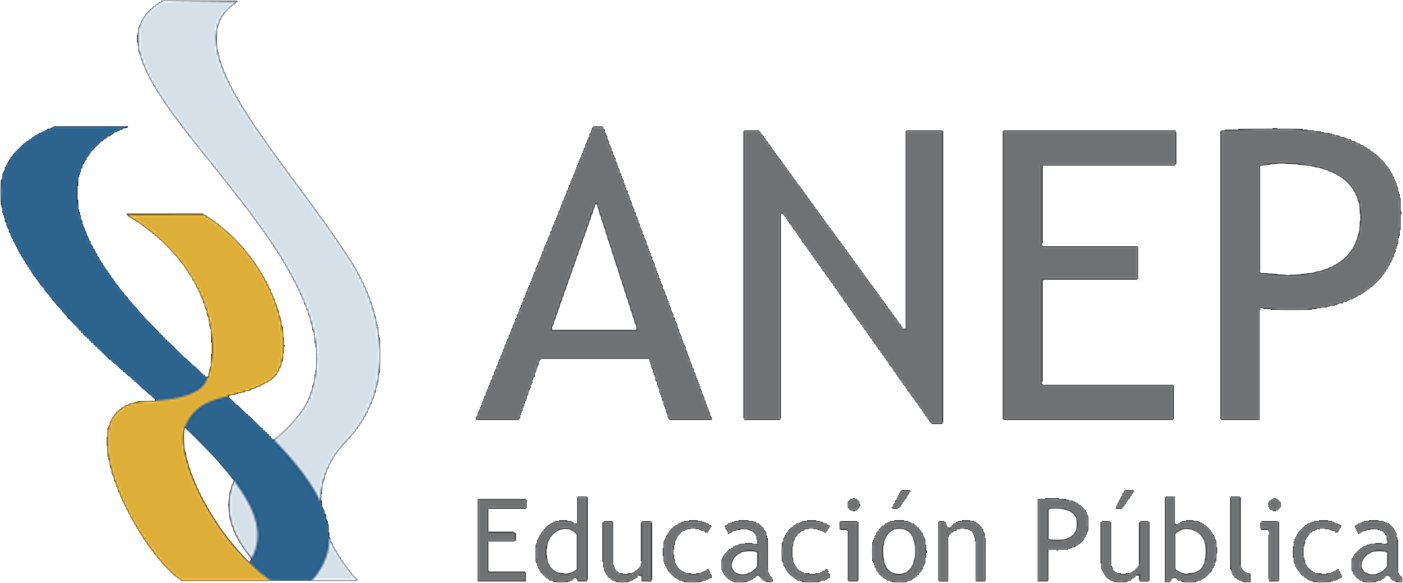 anep