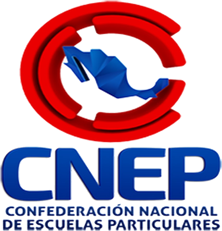 anep