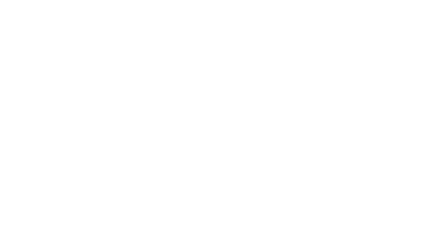 construcciones-vime-logo