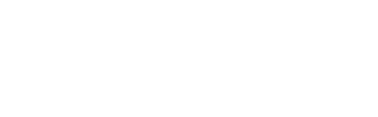easys-web-facturacion-logo