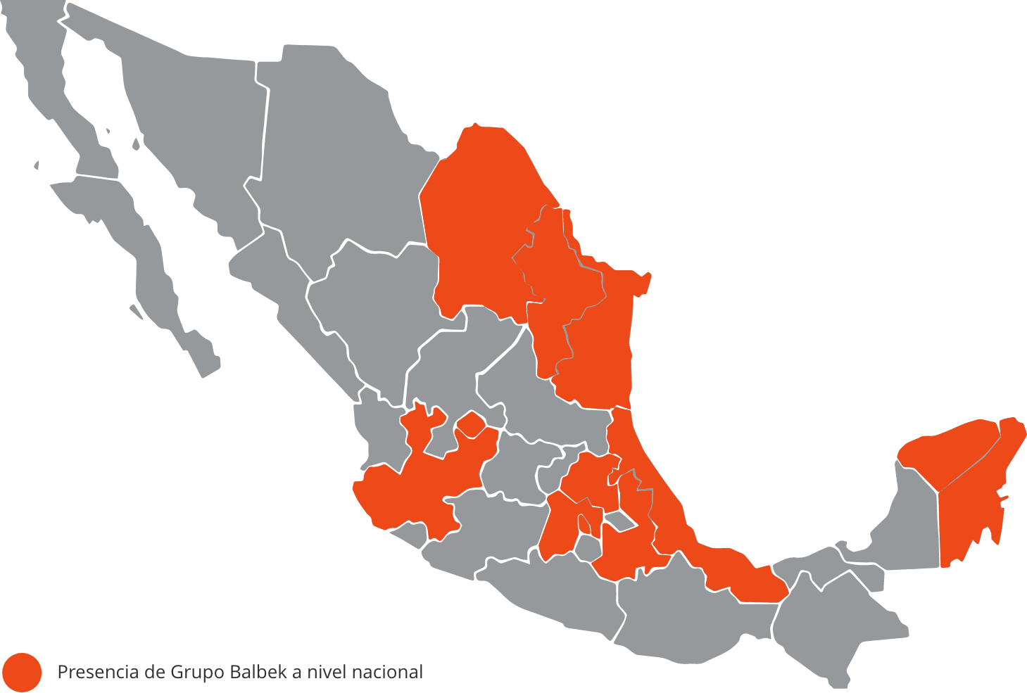 grupo-balbek-cobertura-nacional