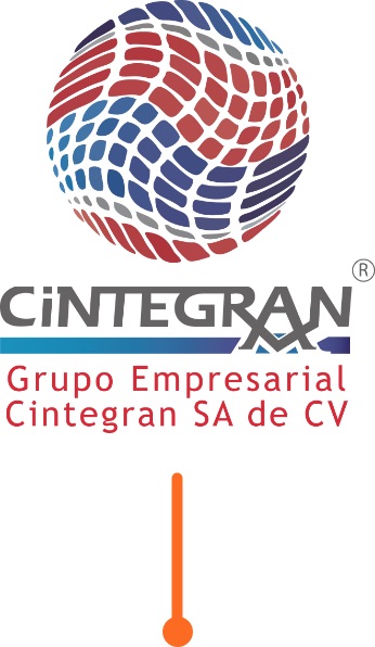 Grupo empresarial Cintegran