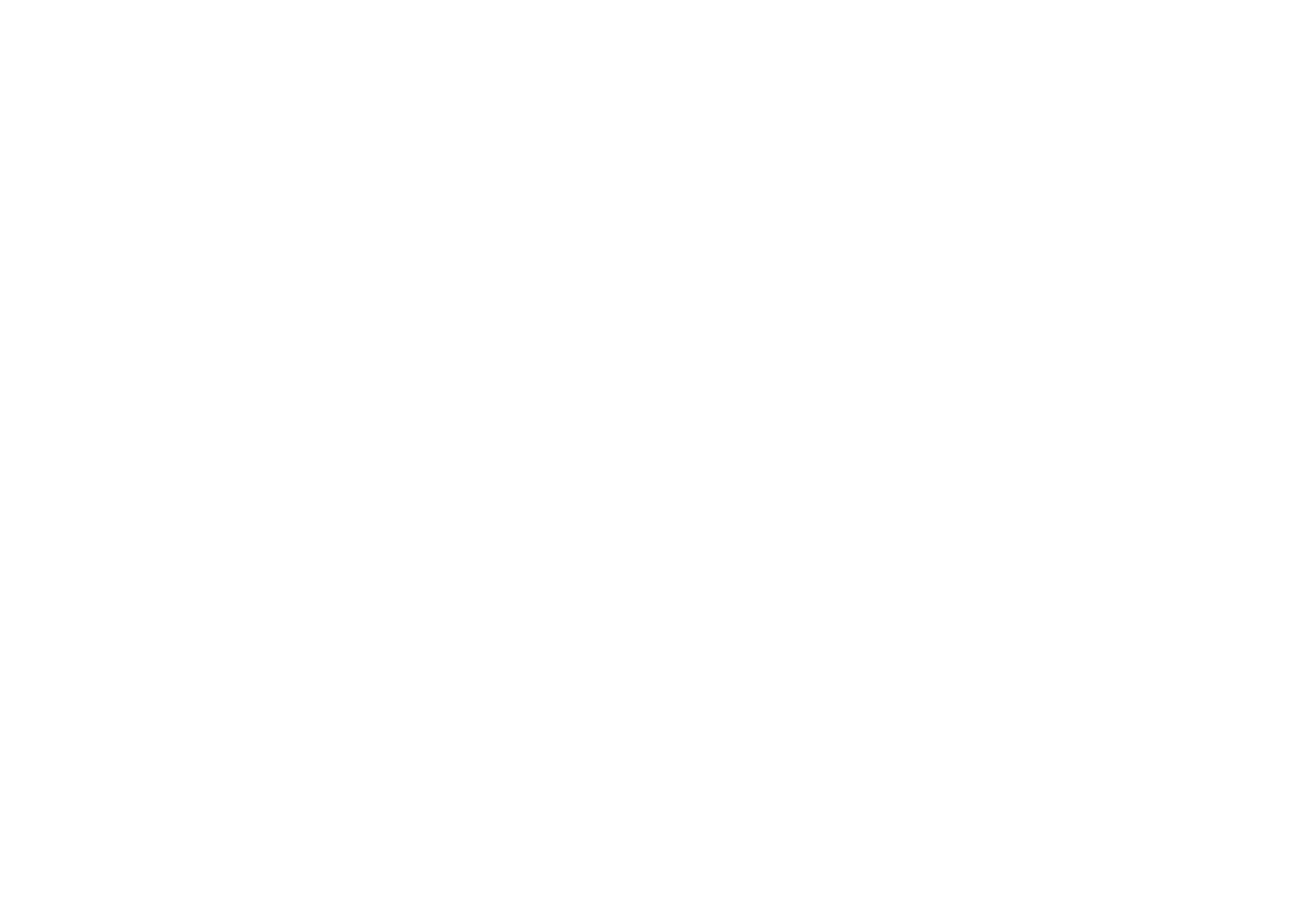 grupo-xynter-servicios-bienes-logo