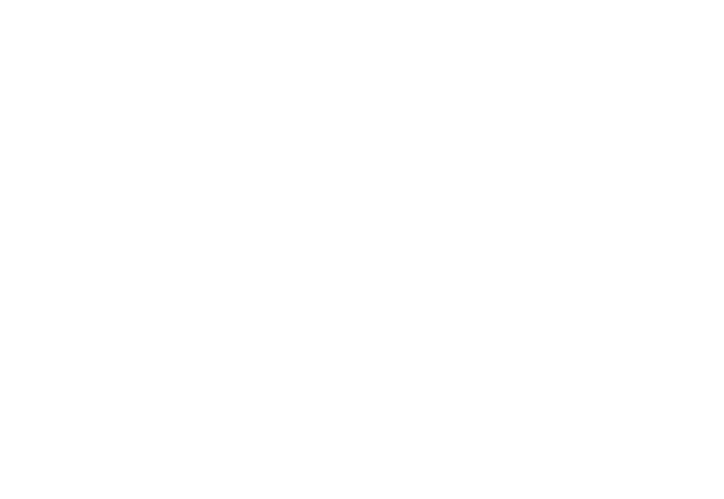 inatek-ingenieria-en-tecnologia-ambiental-logo