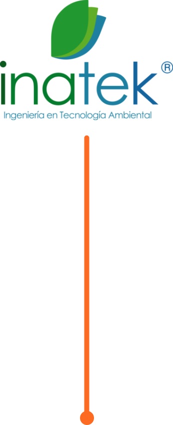 Inatek