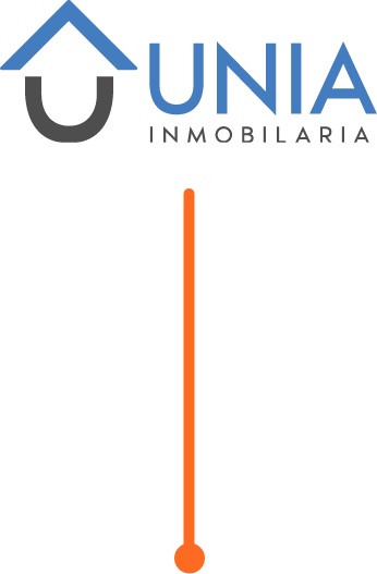 Unia Inmobiliaria