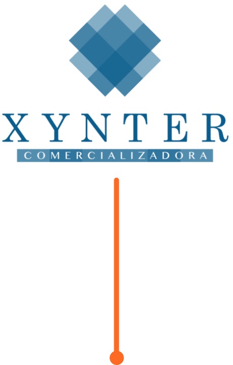 Xynter