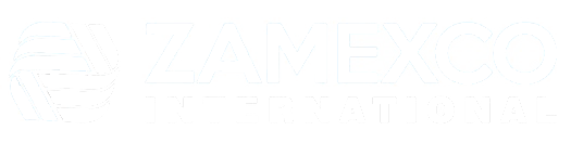 zamexco-international-logo