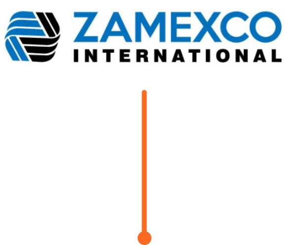 Zamexco